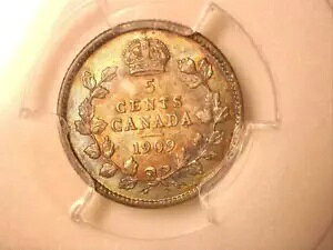 Ji_ 1909 N ۂtA5 ZgÂ PCGS AU 55 #0150x