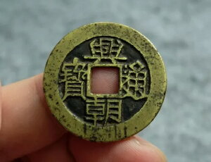 얾 ( 1649 N) ʕwH{̌ÑRC #58176