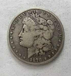 1878 8 TF [K h 90% Vo[ 1 ăh RC