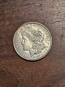 1921 [K oeB wbh Vo[ _[ RN^[Y AJʉ݋