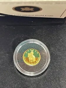 2010 Ji_ 1/25 IX S[h RCMP RCAP[X COA