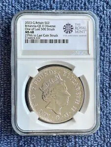 p 279 ԖڂŌ܂ł QEII u^jA 1 IX݂ NGC Ŕs܂