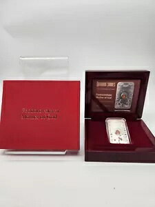 jEG 2014 $2 h_ - tFhtXJ_̕ 1 IX