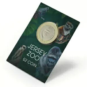 W[W[ 2 |h 60 NLOS L[ t@Ei oC^ RC 2019