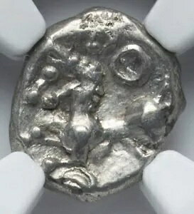 NGC Ch XF Pg KE Aedui ÑtX IO 50 AR NCiEX PgnRC
