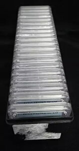 (20) 1980 �N�� ���[�Y�x���g �_�C�� PCGS PR69 ���� ���X�g������ �����Ǝ� �o���N ���t��
