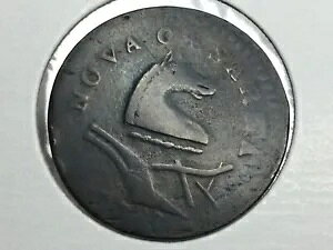 1787 j[W[W[ 48-F RjA RCÂN̍݌