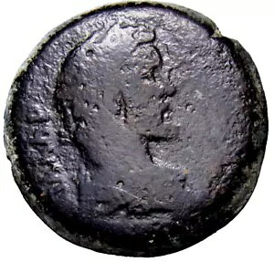 GWvgBANThABAgjkXEsEXA138-161BhN} A V[ebh [} RC COA