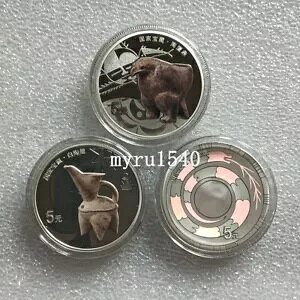 2023  5  (̖閾)  15 O * 3 