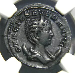 ���[�} �R�C�� �I�^�V���A �Z�x���AAD 244-49 �_�u�� �f�i���E�X NGC �I�� ���ɏ㎿