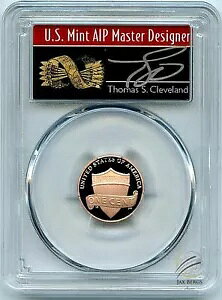 2020 S 1C J[ Zg PCGS PR70DCAM FDOI g[}X N[uh A[Y̏