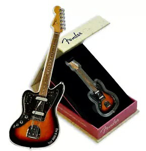 tF_[ WK[ M^[ 1 IX \ 2024