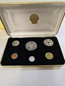 1977 nbgo[Bv[tݕvX i[h 6 B 1IXݒ肵܂BVo[ .999