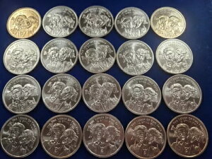 ??(20) 2017 Vo[ V[h 1 IX  bT[ C[r gv Ng Eh 972 ~g