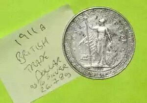 1911 B p`f 1 h 90%  26.78 O