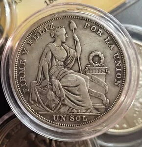 1923 y[  1 SOL AeB[N BIG IWi y[ Vo[ RC