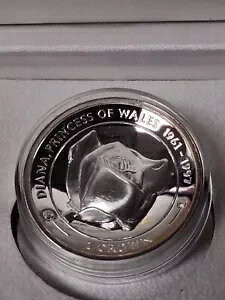 2017 AZV 2 IX Vo[ Eg nC [t s[htH[g [Y _CAip