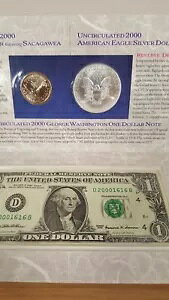 2000 ~jAd & ʉ݃Zbg RCAh 1 DVA D20001616B