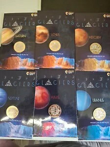 A..Pobjoy ~g 2023 pɒn̕X 2 |h RC Zbg