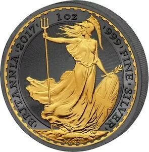 2017 u^jA S[f GjO} v~A 30NLO 1IX 