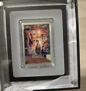 2018 jEG X^[EEH[Y t@gEiX f|X^[ RC 1IX 999 Vo[ o[