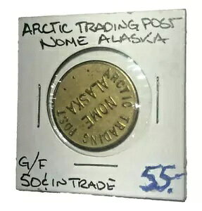 kɃg[fBO |Xg m[AAXJfՃg[N RC 50 Zg