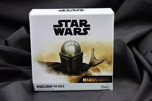 2021 jEG X^[ EH[Y }_A U `Ch 1 IX Vo[ RC J[