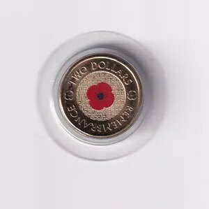 I[XgA: 2023 N 2 h bh |s[LO (35 NLORC Zbg)