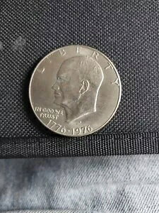 1776 〜 1976 年の 1 ドル硬貨