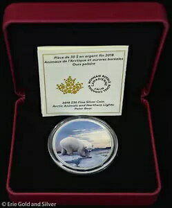 2018 Ji_ kɓƃI[ VN} 2 IX Vo[ RC OGP