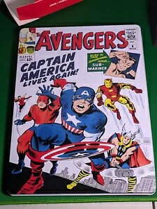 AxW[Y #4 - 1IX Vo[ zC Jo[ - Lve AJAACA} No 485