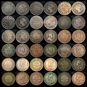 1 Zg - Ji_{̃RC 18 Zbg ???? !!!!