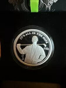 `Cu |nbs[ MAAuIt's all in the HipsvVo[ 1 IX RC | AP 34/50