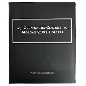 I̕ς [K Vo[ _[ 1899 & 1900 tHI 90% 