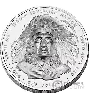 RED CLOUD o[jbV CfBA `[t 1 IX Vo[ RC 1$ X[ lCV 2024  5000