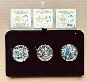 2017 $20 񎟐E̍q@ t@CVo[ 1IX 3 RC Zbg