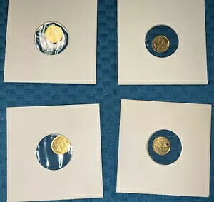 bg 4 1865 - LVR y\ LVR }LV~A[mc