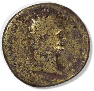  81 ` 96 N[}̃h~eBAkX T_[{g & XsA[ AE ZXeeBEX RC (22.9g)