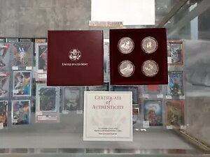 1995 1996 ăAg^ 100 NIsbN RC 4 ̃Nbh v[t Zbg