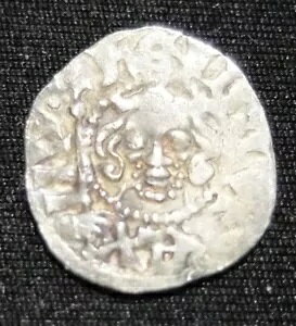 1216-1272 Vo[w[ 3 ONX n}[h 1 yj[ RCAbg #741