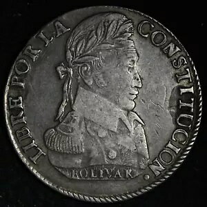 1838 PTS {rA 8 \[ Sɔ XF+ RC! E771