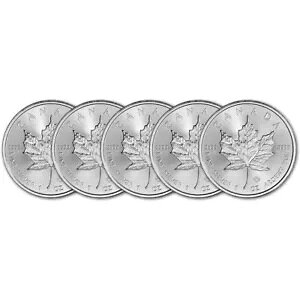 Ji_ Vo[ [v [t - 1 IX - $5 - BU - 5 5 RC - _t