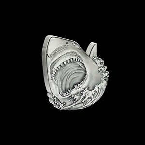 2024 jEG V[N EB[N zzWU 2 IX Vo[ AeB[N RC