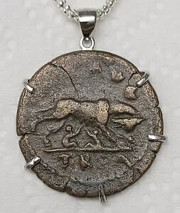 {̌Ñネ[}̃RC ޏ̘T̑oq[}cV{ Vo[ lbNX