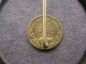 A 1850 EUREKA oeB wbh JtHjA S[h 1 h g[N/RC XeBbN s