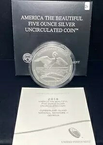 2018 Vo[ 5 IX AJ ʃJo[h ACh RC OGP