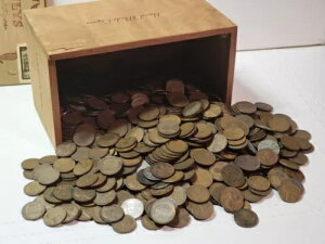 800 ȏ̃J[ EB[g Zg RC bg 1910 N - 1950 N *1960 Ñj[[ÑEFCgX̕*