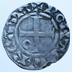 tX C 7  fj[ |g[Y 1146 NZC_[ RC  Vo[ AeB[N }l[