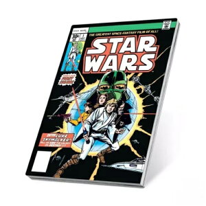 2024 COMIX? X^[EEH[Y R~bN #1 ARCAjEG $2