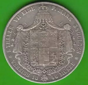�R�C�� �v���C�Z�� �_�u�� �^�[���[ 1846 �� ���ɗǂ� �������̏����ȕ� ���C�v�c�B�q-